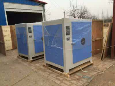 DZF-6051电热鼓风干燥箱长沙价格