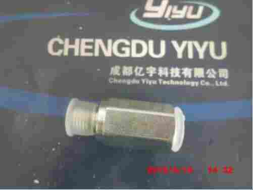 1503538879970373.jpg 68GAYN4X25E`W~2T[BK2@O.jpg