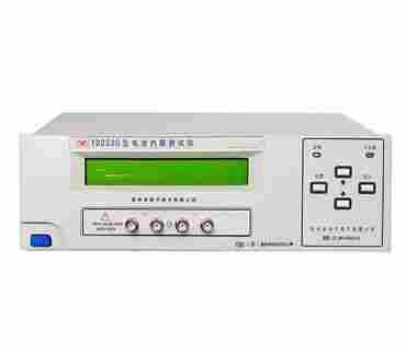 YD2882-3脉冲式线圈匝间测试仪辽宁丹东对比