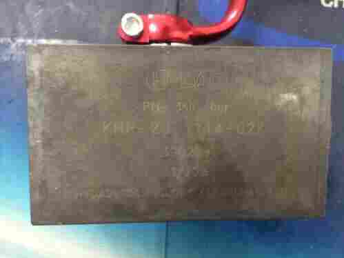 1503900356992099.jpg 4~HO8HP31[V[[E}GRQZ_JUP.jpg