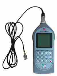 AWA14802全天候户外传声器单元昌都维修爱华仪器