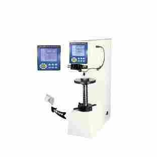 TR110袖珍式表面粗糙度仪甘肃省庆阳市使用要点