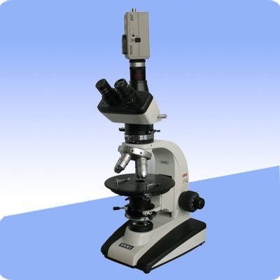 PXS体视显微镜山西维修上海光学仪器维修