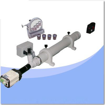 PXS体视显微镜山西维修上海光学仪器维修