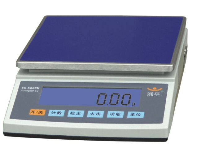 es-6000h工业电子计重秤价格