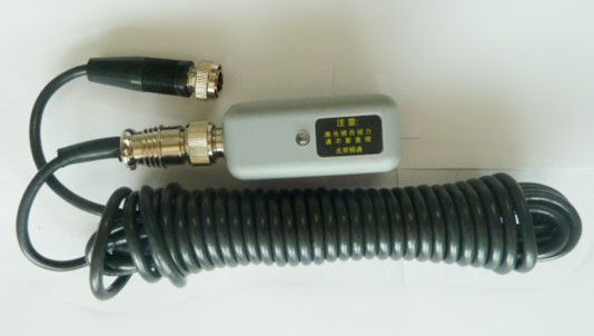 舟山BSZ-HD超声波传感器机械故障诊断仪双旭同类产品型号价格