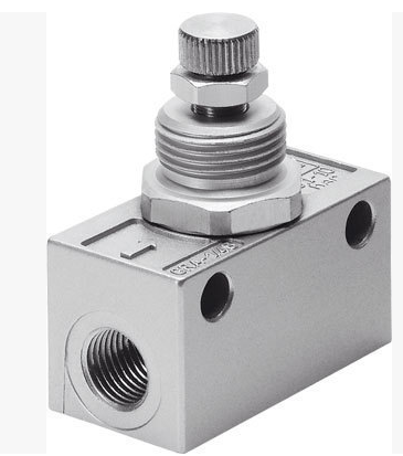 festo单向阀@费斯托手拉阀型号大全