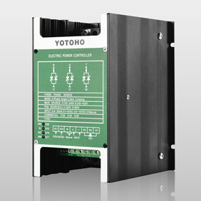 YOTOHO可控硅电力控制器