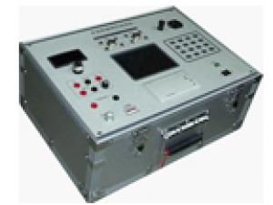 雅安XD-202电缆识别仪电缆测试电源类仪器仪表交易网站
