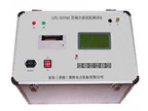 广安XD-200D电缆故障测试仪通讯电缆招标价格修理包