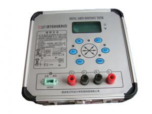 黔东南XDX-200J接地故障查找变压器测试系列化厂家 代理商 保修