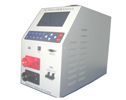 甘孜XD-200G系列电缆故障模拟箱变压器测试系列化使用说明书比价结果