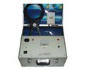 张家界XDBZ系列变压器直流电阻测试仪蓄电池直流测试仪器类什么地方有销售