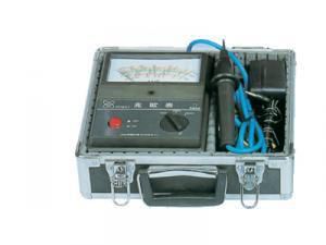 巴中XD-202A带电电缆识别仪蓄电池直流测试仪器类机电设备交易平台