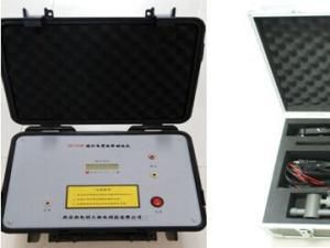 巴中XD-202A带电电缆识别仪蓄电池直流测试仪器类机电设备交易平台