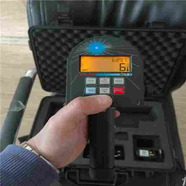 1501289084255416.jpg 美国斯德克电波流速仪Stalker Ⅱ SVR3.jpg