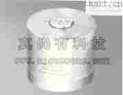 1499088713935320.jpg 1.jpg