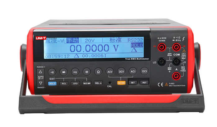 1499146410474127.png 1499146410474127.png