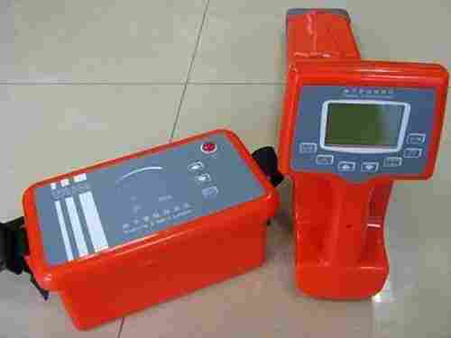 1499244662698941.jpg PL-9601.jpg