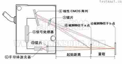 1499181118570593.jpg 1.jpg