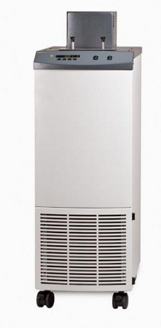 1499399800398212.png 011010101010.png