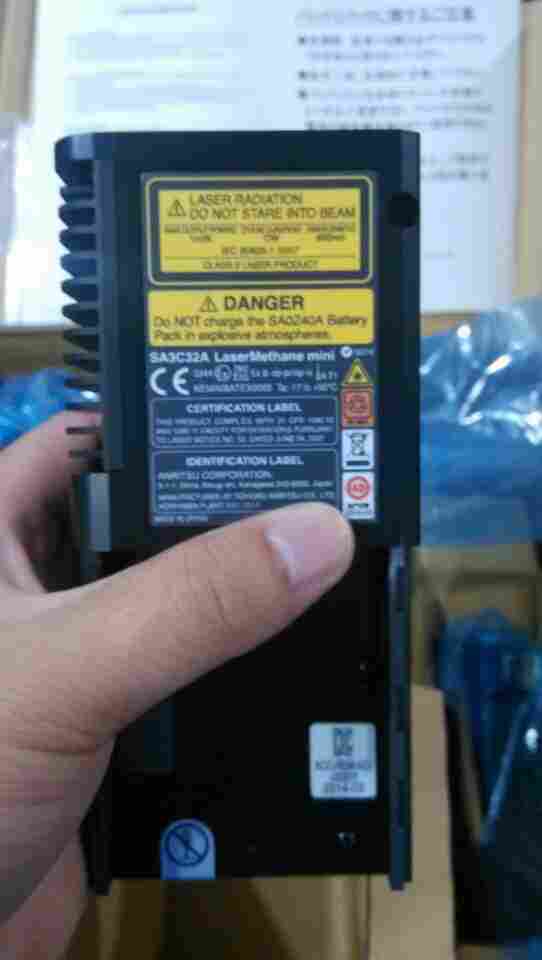 1499244474418712.jpg 1499244474418712.jpg