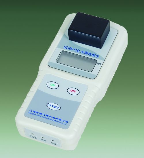 粗纤维测定仪CXC-06经销商山东莱芜上海昕瑞