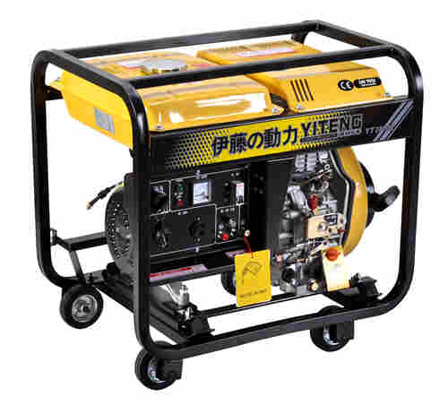 1499232509876764.jpg YT3800E-3KW柴油发电机组.jpg