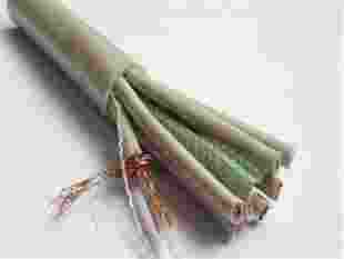 通讯电缆6XV1830-0EH10详细介绍