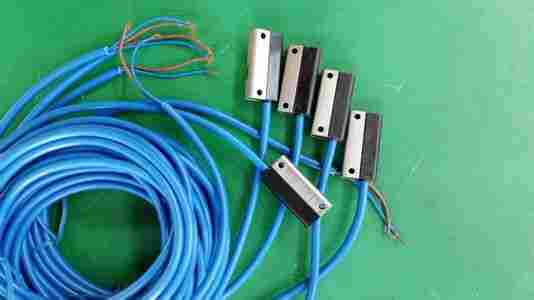  SYD-2801E1针入度试验器为什么选双旭价格实惠