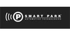 澳大利亞SMART PARK倒車影像儀CCS562