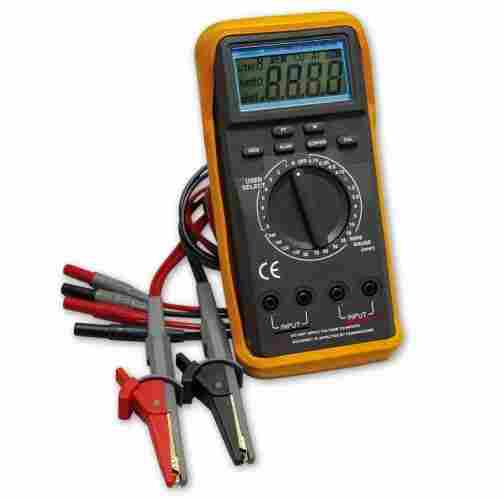 电缆测试仪 clm33