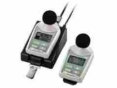 TES-1317白金电阻温度表说明书青海玉树台湾泰仕