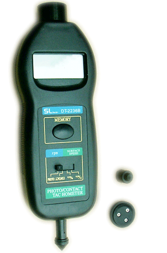 1498643644372692.gif DT-2236B型线速度转速表.gif