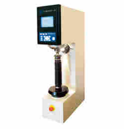 时代TH901硬度计