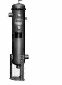 1611134939868787.jpg SMC压力开关ZSE20AF-R-01-JA1清洁维护