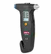 UT151F数字万用表说明书安徽宣城优利德