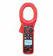 UT151F数字万用表说明书安徽宣城优利德