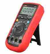 UT151F数字万用表说明书安徽宣城优利德