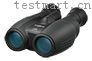 日本佳能 望遠(yuǎn)鏡新品BINOCULARS 14x32 IS雙眼望遠(yuǎn)鏡