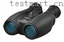 日本佳能新品望遠鏡BINOCULARS 12x32 IS雙眼望遠鏡