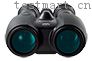 日本佳能新品預熱BINOCULARS 10x32 IS雙眼望遠鏡