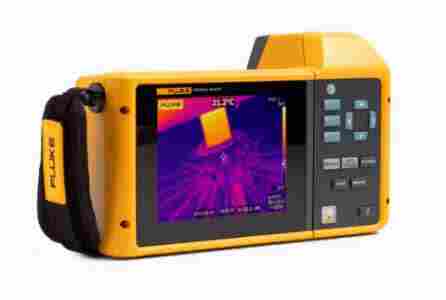 Fluke TiX560 红外热像仪.jpg