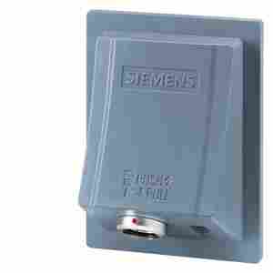 6AV2125-2AE03-0AX0西门子触摸屏接线盒