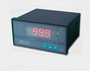 温度仪表XWT-122C-10