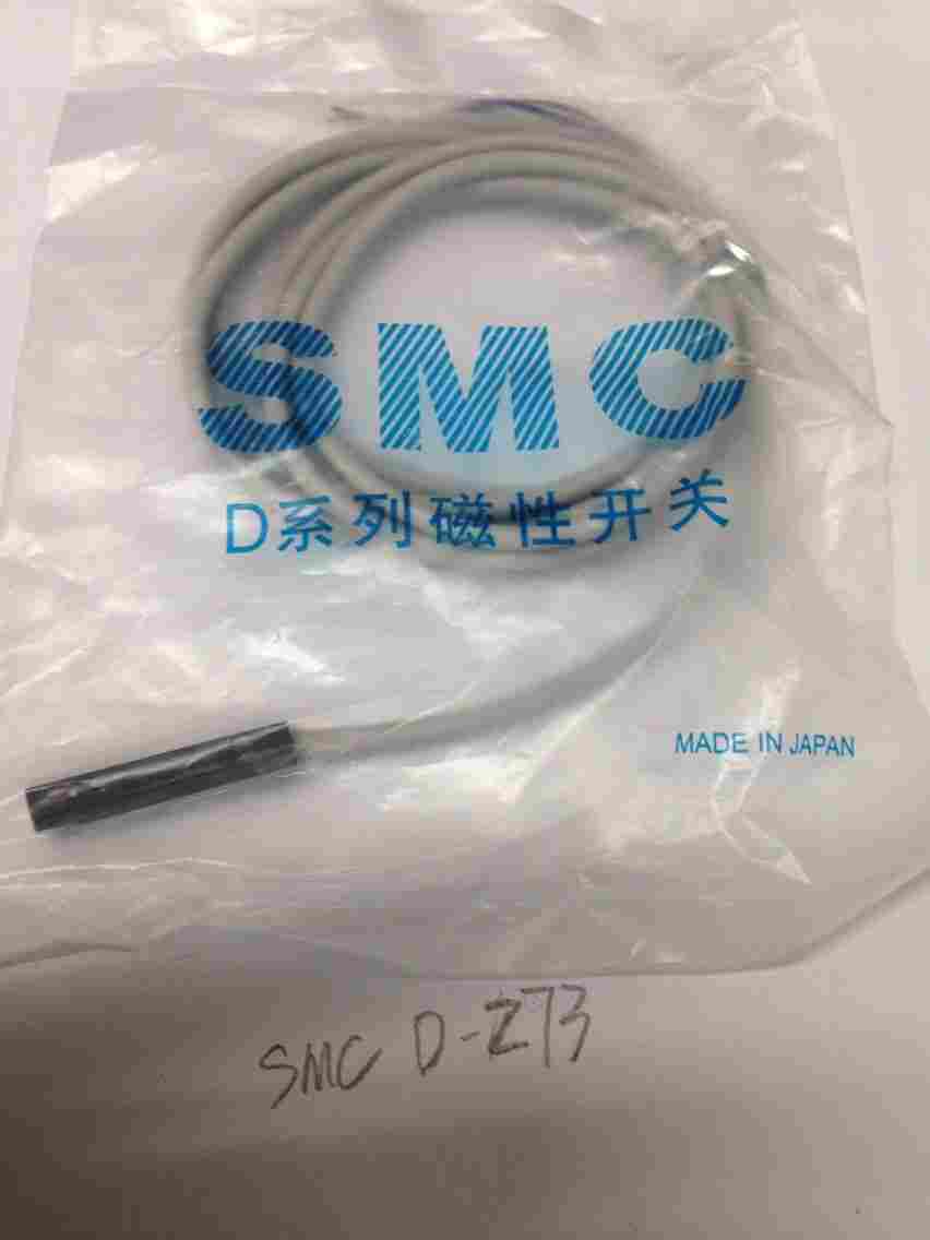 电议产品介绍smc磁性开关,smc广州分公司   smc磁性开关故障 信号线和