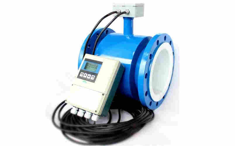 液氯流量表，316液氯计量表