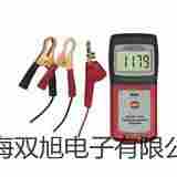 【双旭】SK-7615供应商新会区