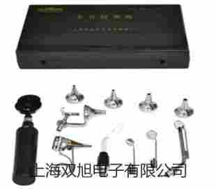 WRK-240WRK240装配式热电偶【双旭牌】型号