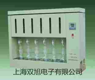 YC-A-A8接近开关,YC-A-A8【双旭牌】原理